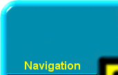 logo_top_left.gif